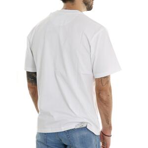 T-SHIRT LOGO PENFIELD - Mad Fashion | img vers.300x/
